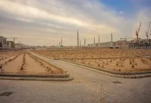baqi