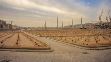 baqi